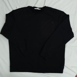 Men's Trendiano Sweater
